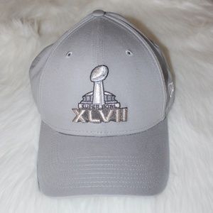 NFL, Super Bowl hat XLVII